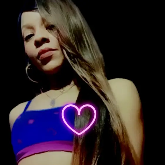 Francheska Garcia