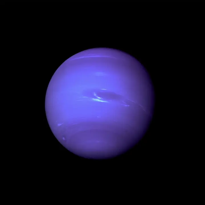 Autospace