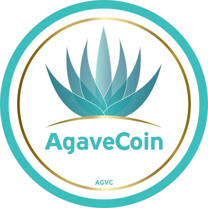 Agavecoin