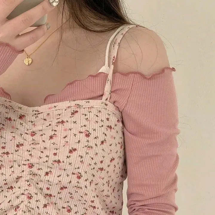 lua 🌺