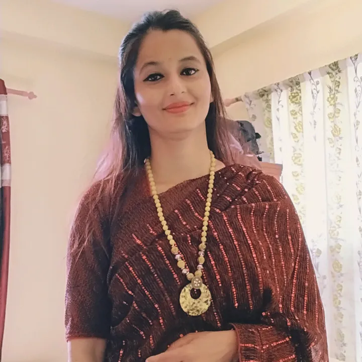 indu poudel