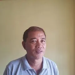 Mang Peps Cuisine