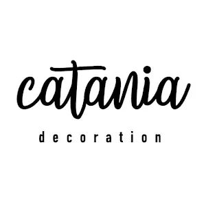 Catania Decoration