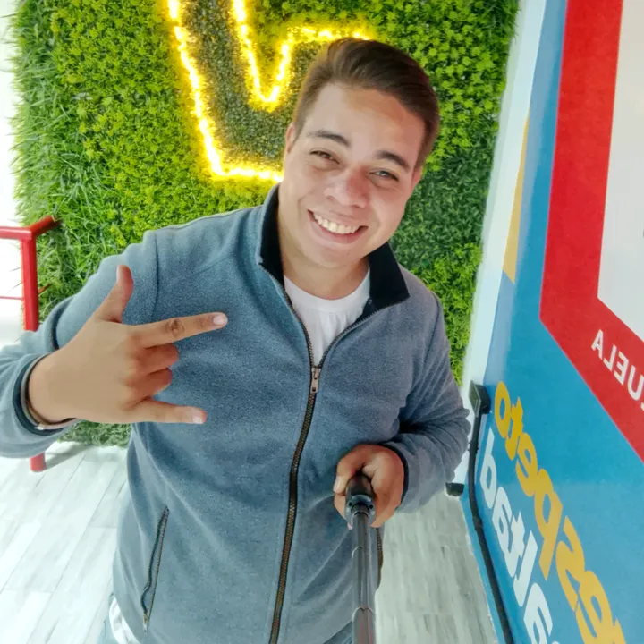 Jose Laurencio Silva