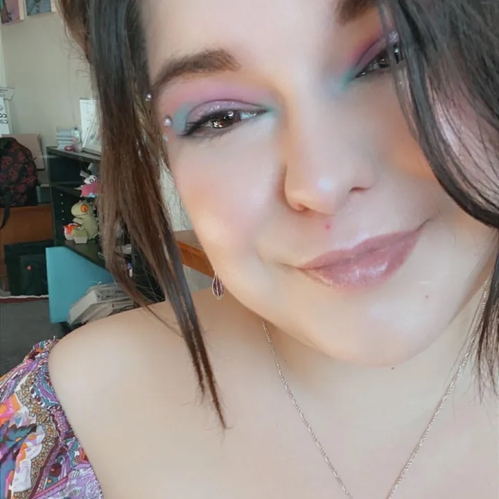 kayla
