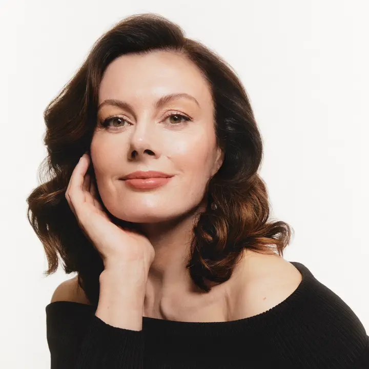 Dr Sam’s Skincare