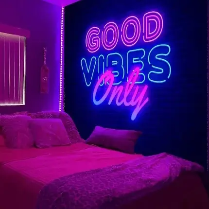 roomakeover09