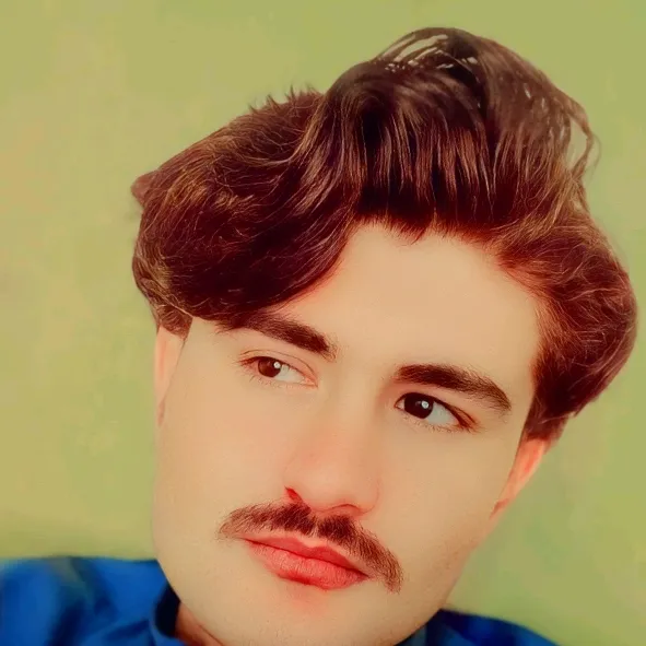 ,am ✌️💪✌️