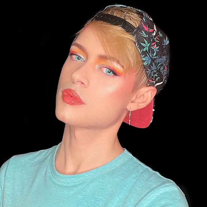 ⟢ ⟣ ⟡ Stef Stars ⟡ ⟢ ⟣