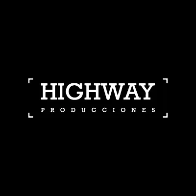Highway