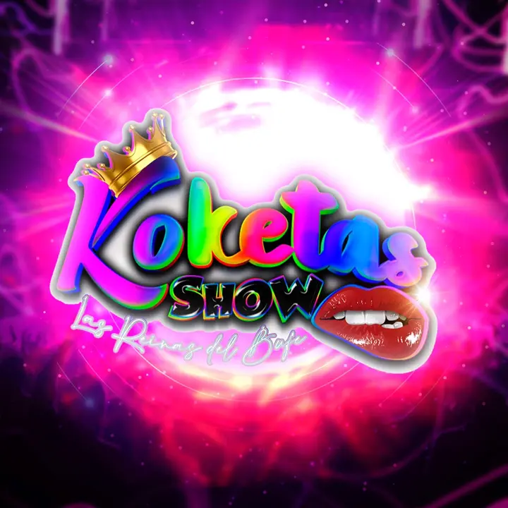 Koketas Show