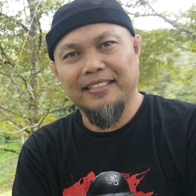 DengAdi | Guru Menulis