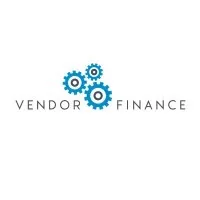 Vendor Finance