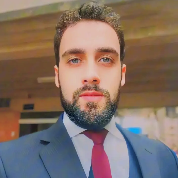 Leopoldo Junqueira Alves