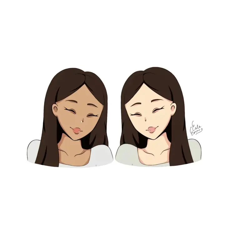 ꧁✰hadisha✰꧂