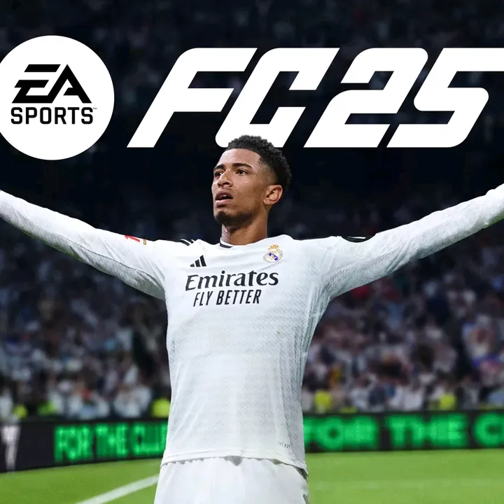 Fifagoller