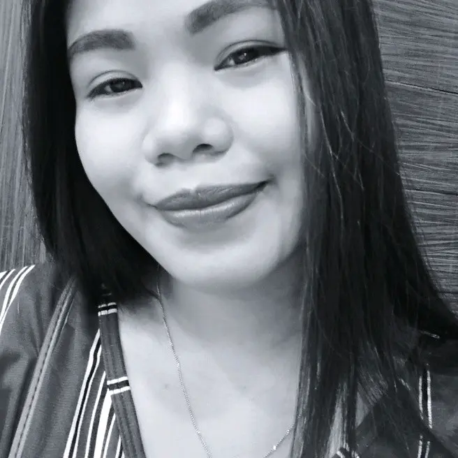 Mommy Wella
