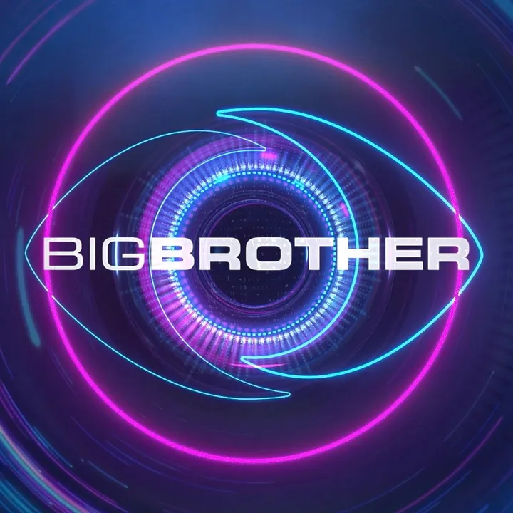 bigbrother