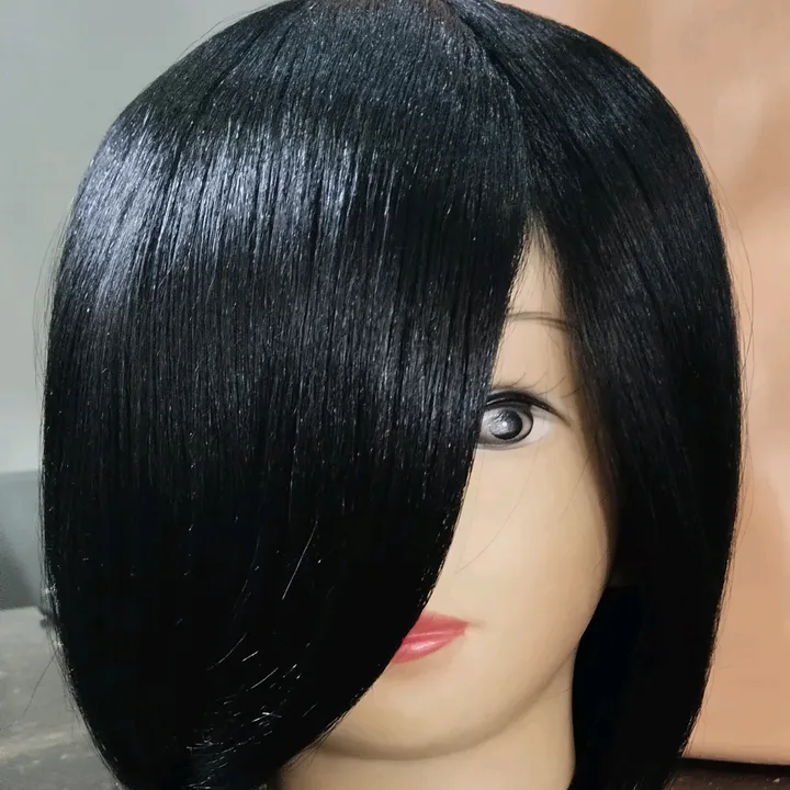 wig_shopp