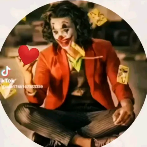 الـچـــــــوڪـ✯ـرᶦᶰᵈ᭄✿