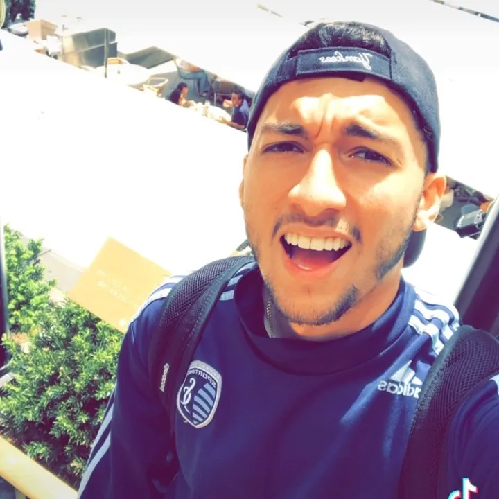 footycoachjp