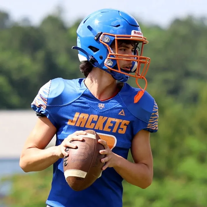 d1.caden