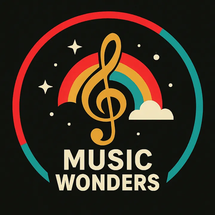 Music Wonders