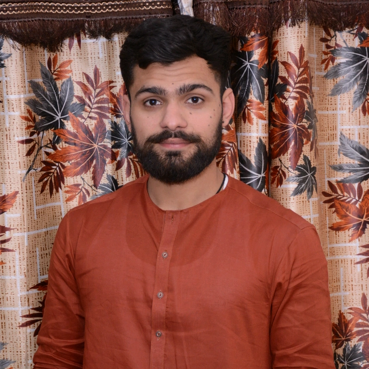 umairalvi