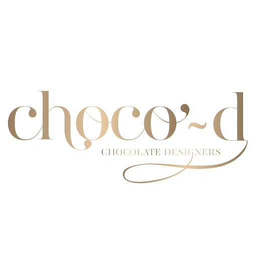 Chocolate Designers