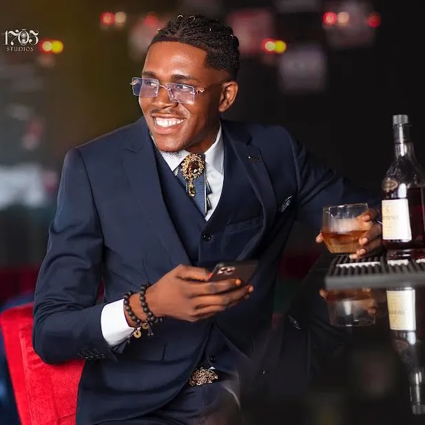 𝗕𝗔𝗗𝗗𝗘𝗦𝗧 🏠👷🏽🪜