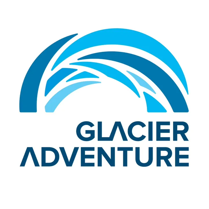 Glacier Adventure Iceland❄️