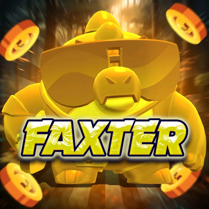 ᴛᴛ|ꜰᴀxᴛᴇʀ☪️💞