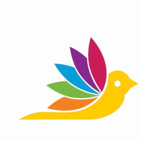 chromata_kanaras