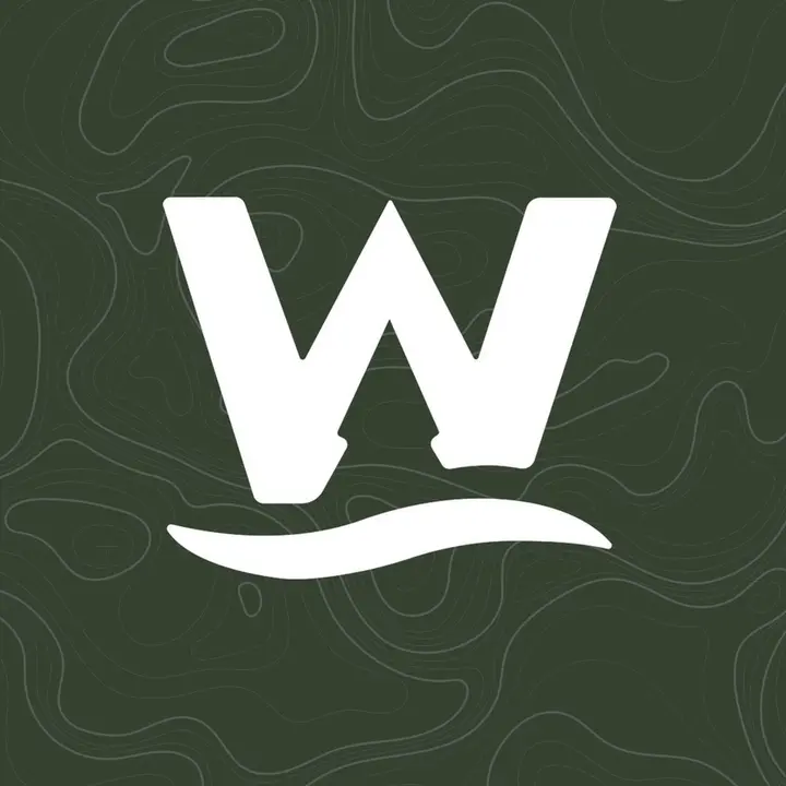 wildlandph