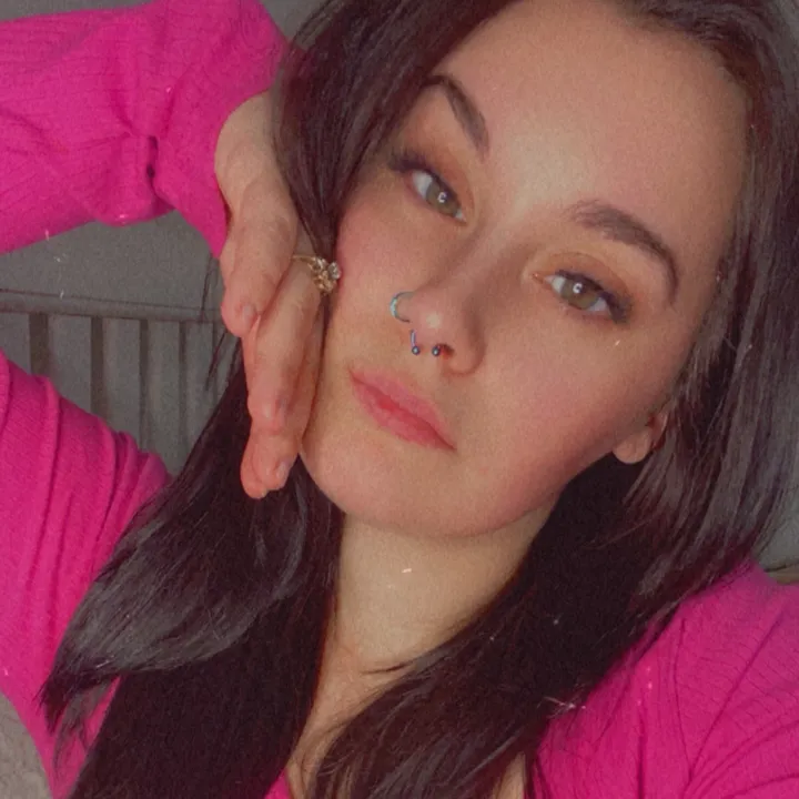 Erikaawithaak