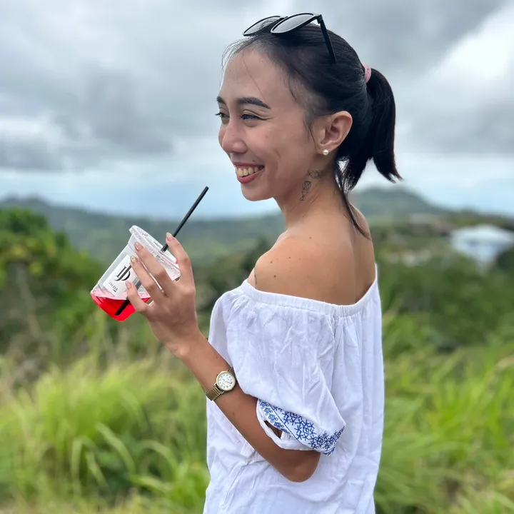 djsaceda 🌻