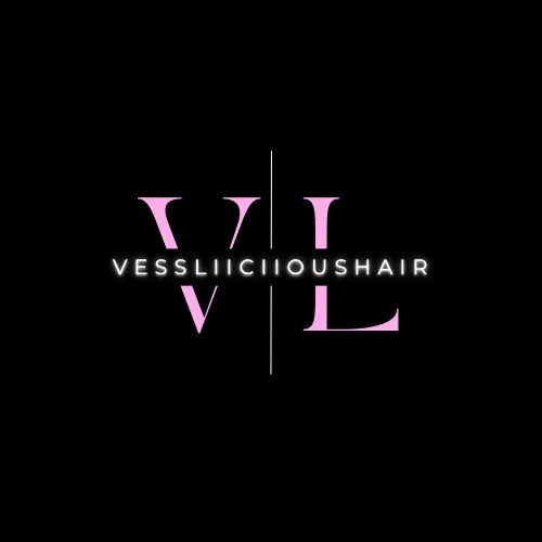 Vessliiciious