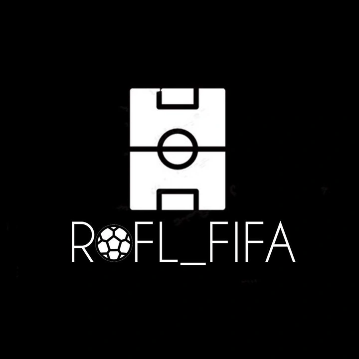 ROFL_FIFA