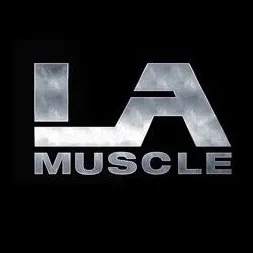 LA Muscle
