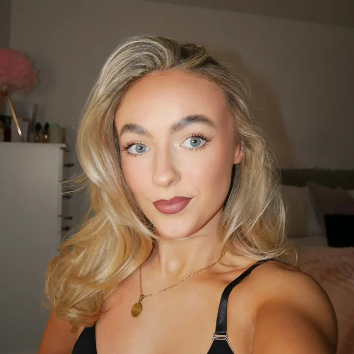 nicole kelly