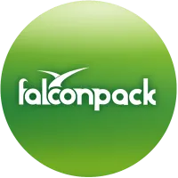 falconpack_uae