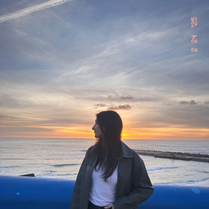 Daniela