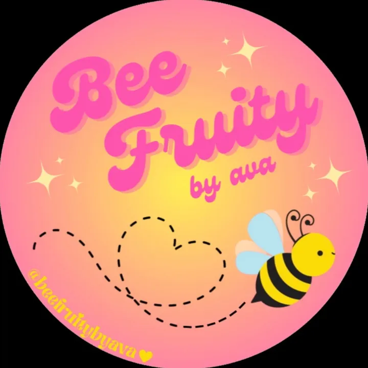 Bee Fruity by Ava