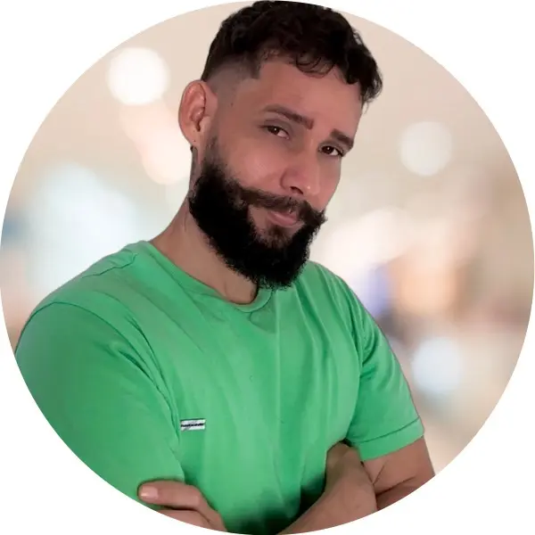 Ronyachou