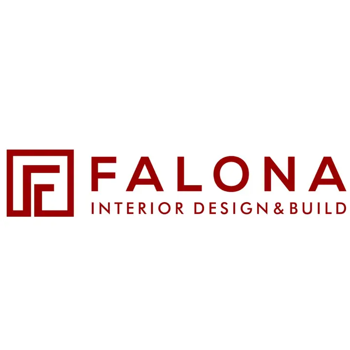 falonainterior