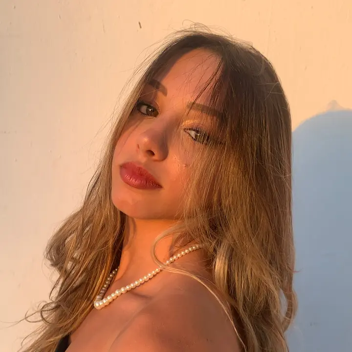 Aimê💋