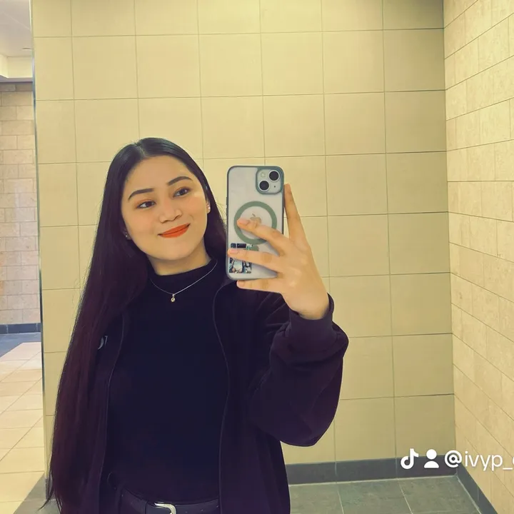 🪬Ivy_official🪬