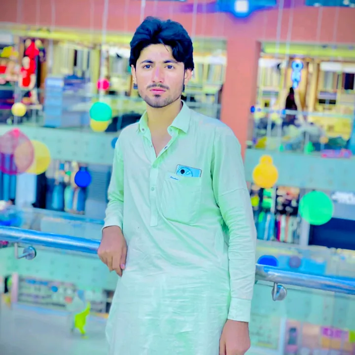 {_ITX__FAREEDØø_}