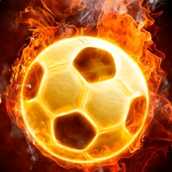 HOTSHOT