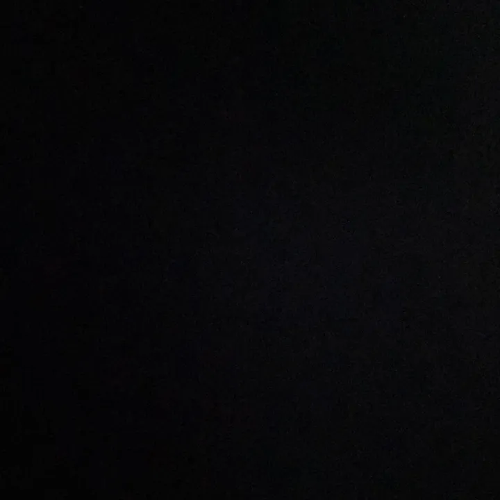 Stormy